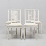 1352 4475 CHAIRS
